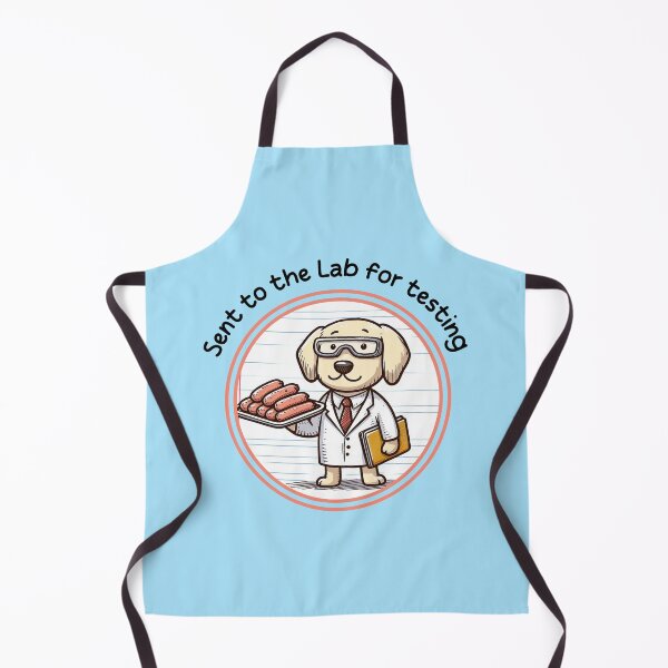 Item preview, Copy of Labrador Popart designed and sold by FunnehGacha.