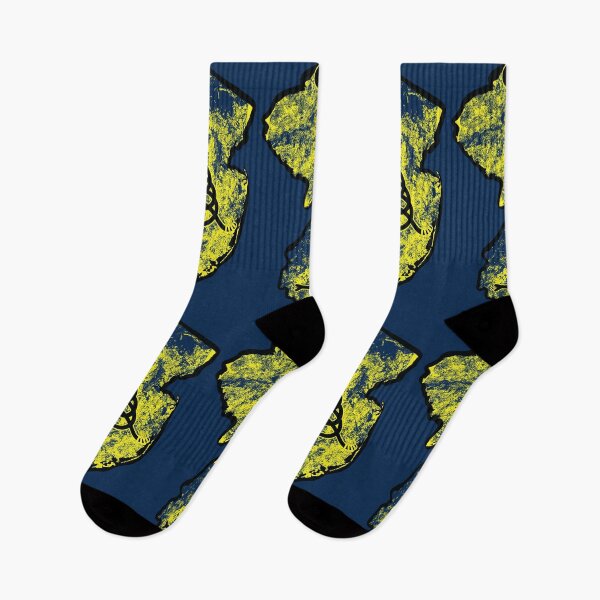 Item preview, DONT TREAD ON ME - Modern Gadsden Snake Flag NEW JERSEY designed and sold by pelagio.