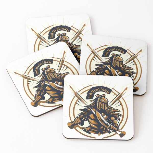 Item preview, Be the Warrior Within designed and sold by Ghost-Aakash488.