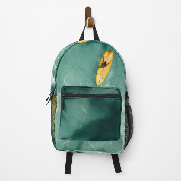 Item preview, Let’s Ride designed and sold by DreamerBot.