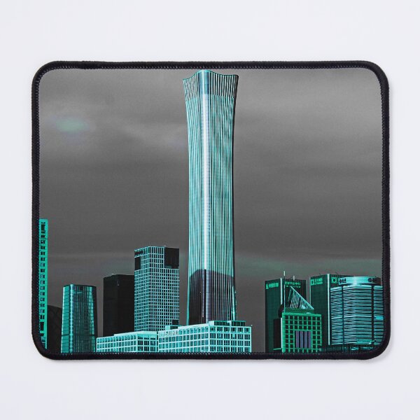 Item preview, Beijing designed and sold by Bane1RS.