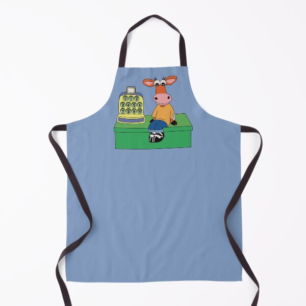 Item preview, Millie's Math House designed and sold by daniasdesigns.