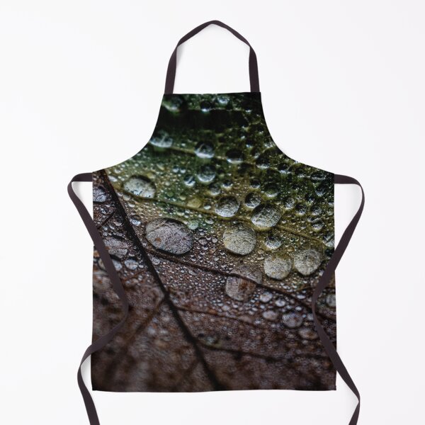 Item preview, Leaf Drops designed and sold by C-T-Creations.