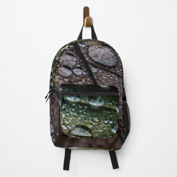 Item preview, Leaf Drops  designed and sold by C-T-Creations.