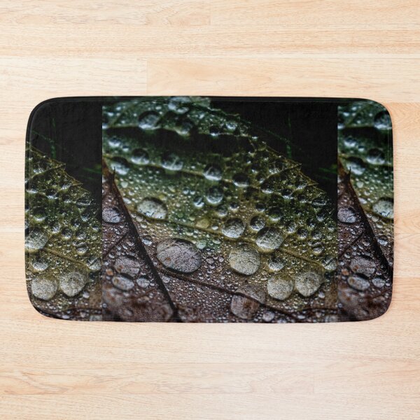 Item preview, Leaf Drops  designed and sold by C-T-Creations.