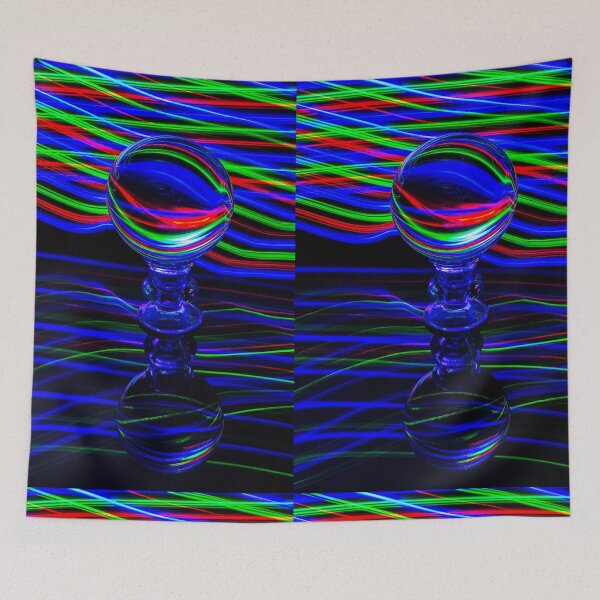 Item preview, The Light Painter 56 designed and sold by Steve Purnell Photography.