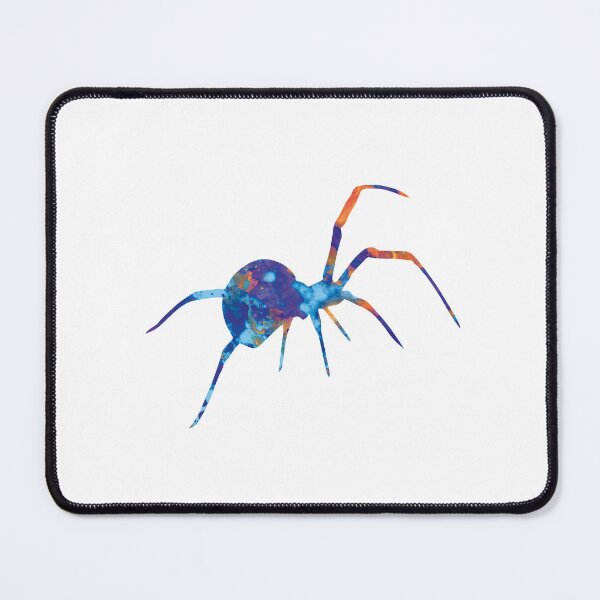 Item preview, Animal Force - Spider designed and sold by Tomasz Zwierzyński.