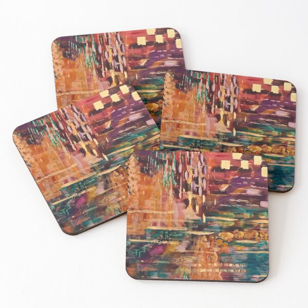 Item preview, March Weather designed and sold by Cheryl Vaia Art.