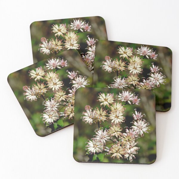 Item preview, Beautiful wildflowers on the trail designed and sold by Jmb67.