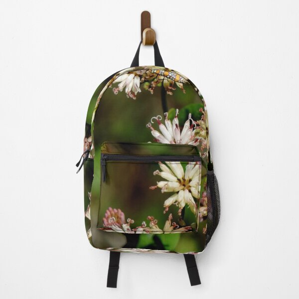 Item preview, Beautiful wildflowers on the trail designed and sold by Jmb67.