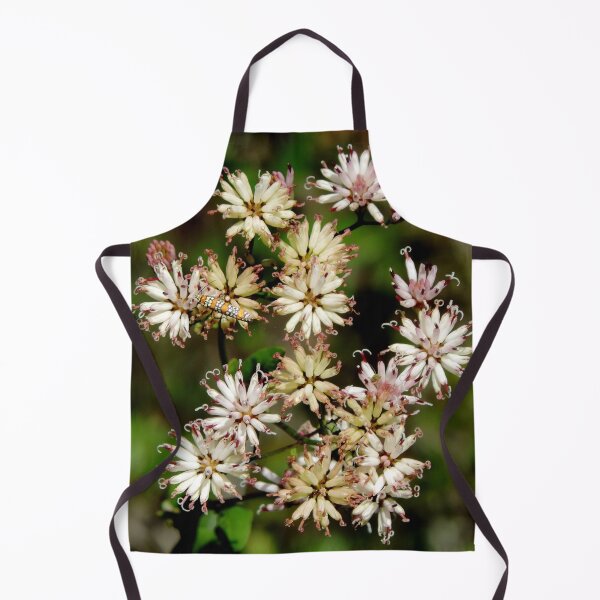 Item preview, Beautiful wildflowers on the trail designed and sold by Jmb67.