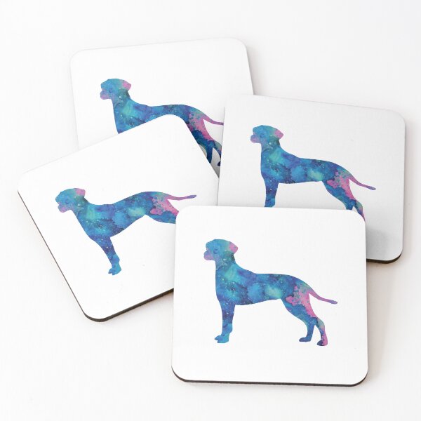 Item preview, Animal Force - Dog designed and sold by Tomasz Zwierzyński.