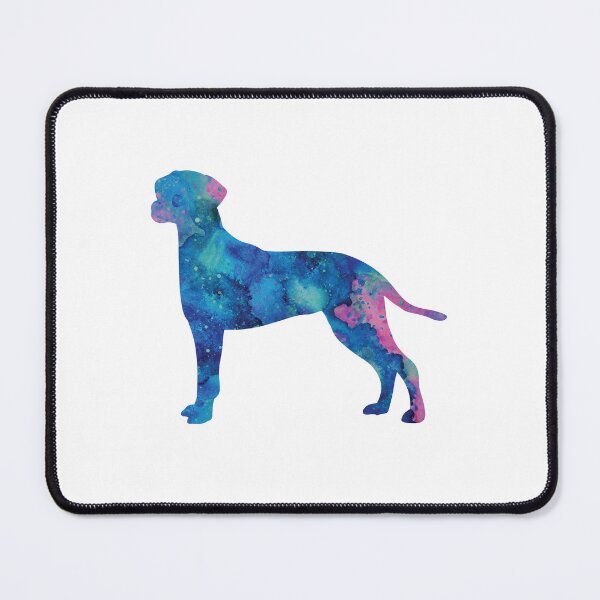 Item preview, Animal Force - Dog designed and sold by Tomasz Zwierzyński.