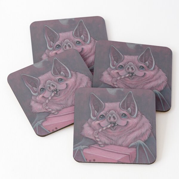 Item preview, Barnabas Smallins designed and sold by Jenny Fontana.