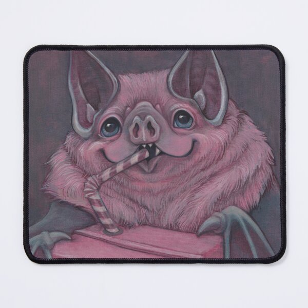 Item preview, Barnabas Smallins designed and sold by Jenny Fontana.