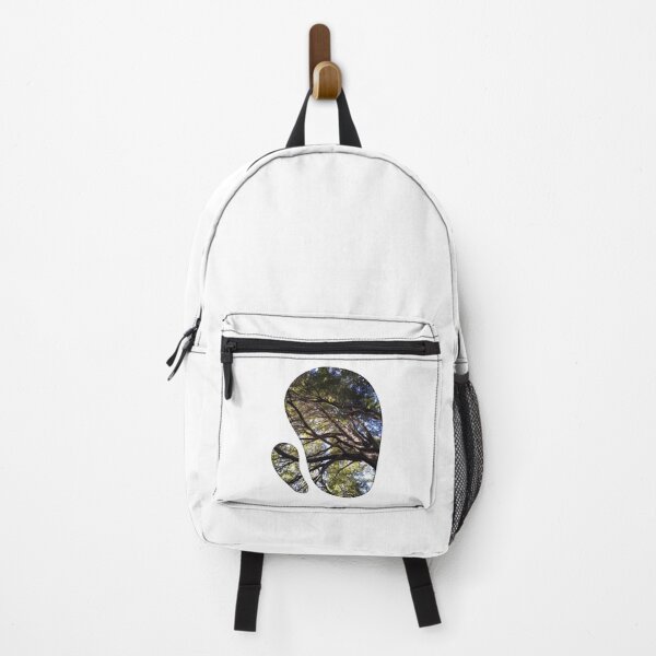 Item preview, Forest from Below: A Glimpse of Nature's Wonder designed and sold by tadeba.