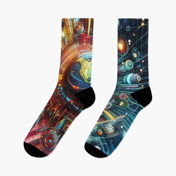 Item preview, Space station - Earth. designed and sold by Lyavalio.