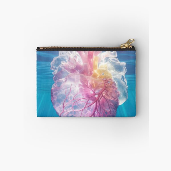 Item preview, Deeply in Love designed and sold by DreamerBot.