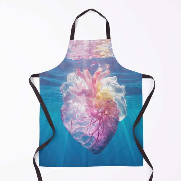 Item preview, Deeply in Love designed and sold by DreamerBot.