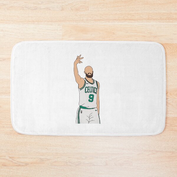 Item preview, Derrick White for 3 designed and sold by kerylousey.