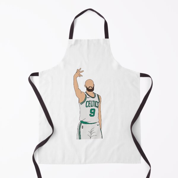 Item preview, Derrick White for 3 designed and sold by kerylousey.