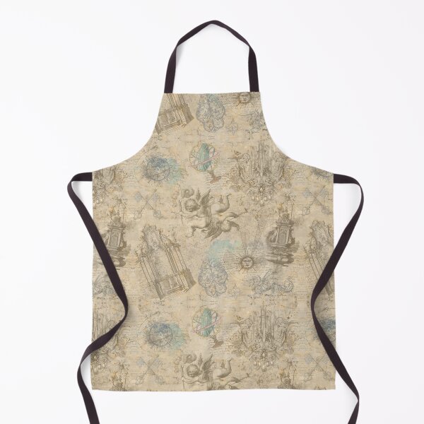 Item preview, Divine Creation designed and sold by Asia Wetherell.