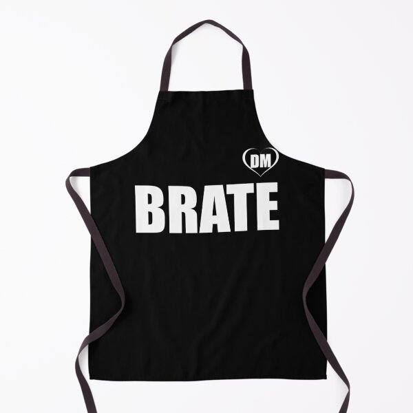Item preview, Brate T-Shirt, Dejan Milojević Shirt, Dejan Milojevic Shirt, Deki Milojevic designed and sold by UniqueStylistic.