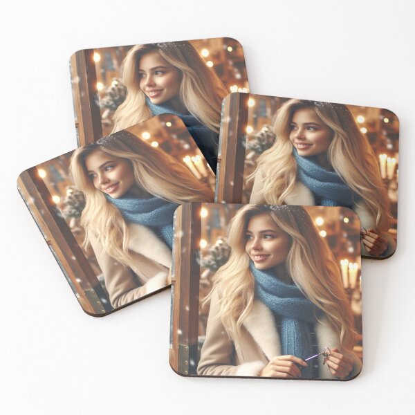 Item preview, My twin sis owns a shop just like this, Funny.  designed and sold by hessel1.