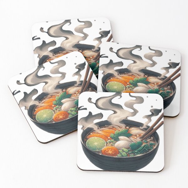 Item preview, Soup for the Soul designed and sold by BBRPStudios.