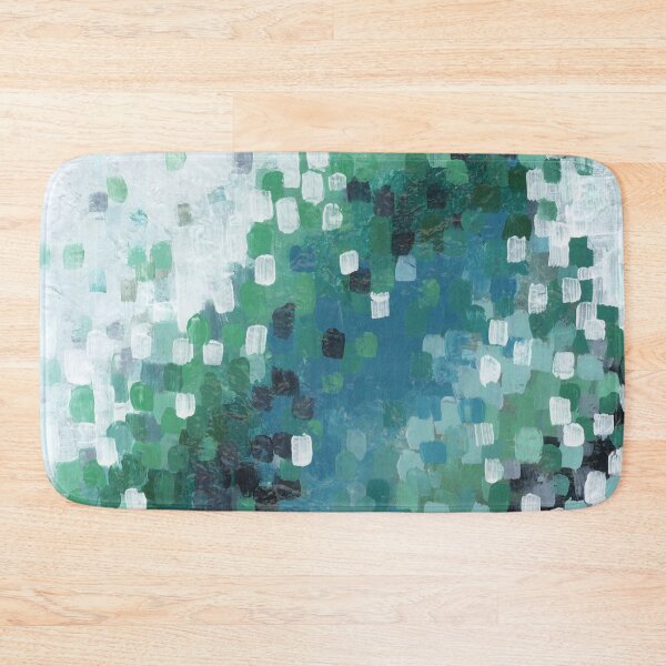 Item preview, Neptune designed and sold by Wyndee Breheny.