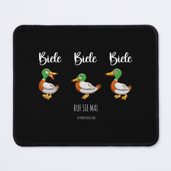 Item preview, Biele Biele Biele Call her designed and sold by PCollection.
