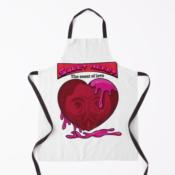 Item preview, Sweet heart designed and sold by Aliceartproject.