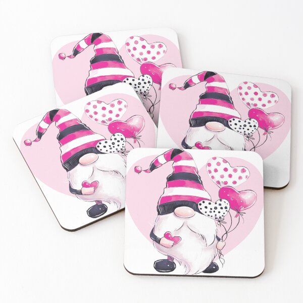 Item preview, Village-Wichtel: All the best designed and sold by Bettina  Kienitz.
