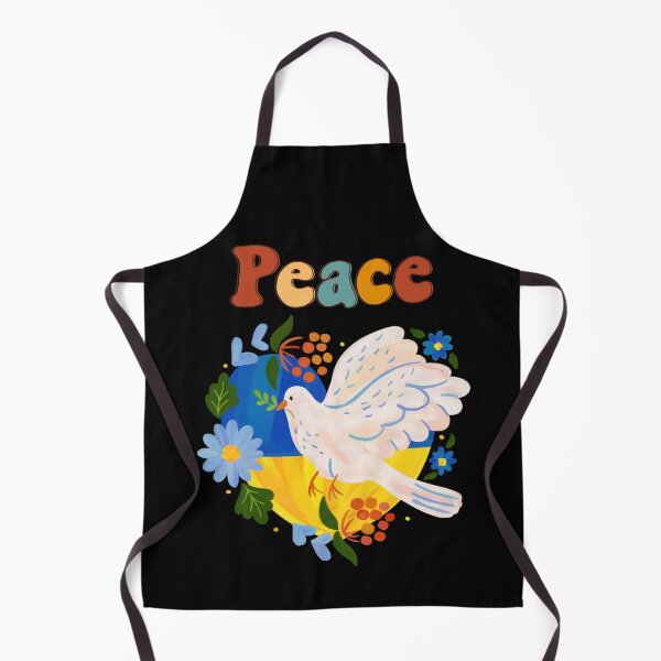 Item preview, Peace - Life quote design designed and sold by TheArtistOf2022.