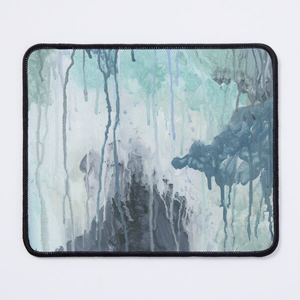 Item preview, Don't Speak designed and sold by Wyndee Breheny.