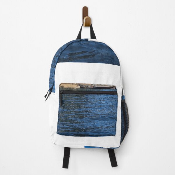 Item preview, Traditional Yatch offshore the Indian Ocean Blue Waters designed and sold by Floriebibo.
