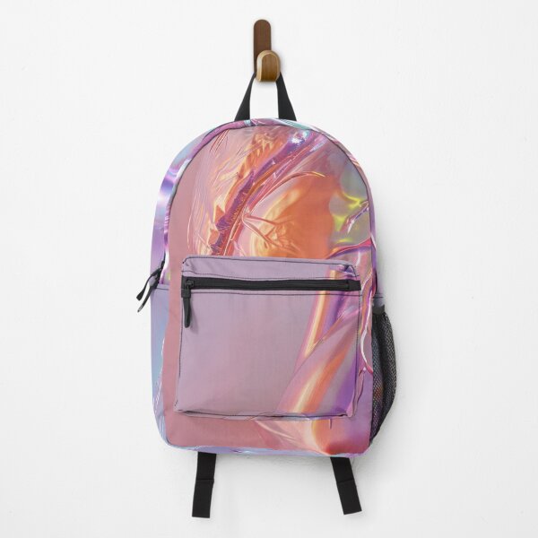 Item preview, Heartbeat designed and sold by DreamerBot.