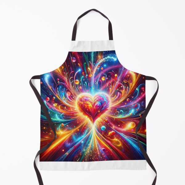 Item preview, Modern , Illustrative , Inspired by Happiness Design designed and sold by GPrint001.