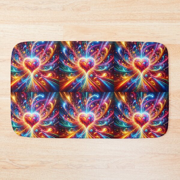 Item preview, Modern , Illustrative , Inspired by Happiness Design designed and sold by GPrint001.