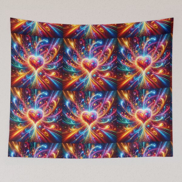 Item preview, Modern , Illustrative , Inspired by Happiness Design designed and sold by GPrint001.