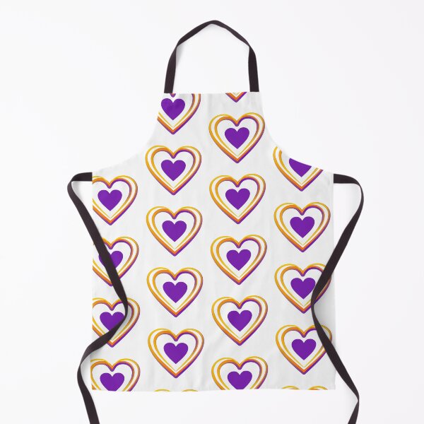 Item preview, Hearts Collection 1 Valentine Day hearts designed and sold by IconAge Store.
