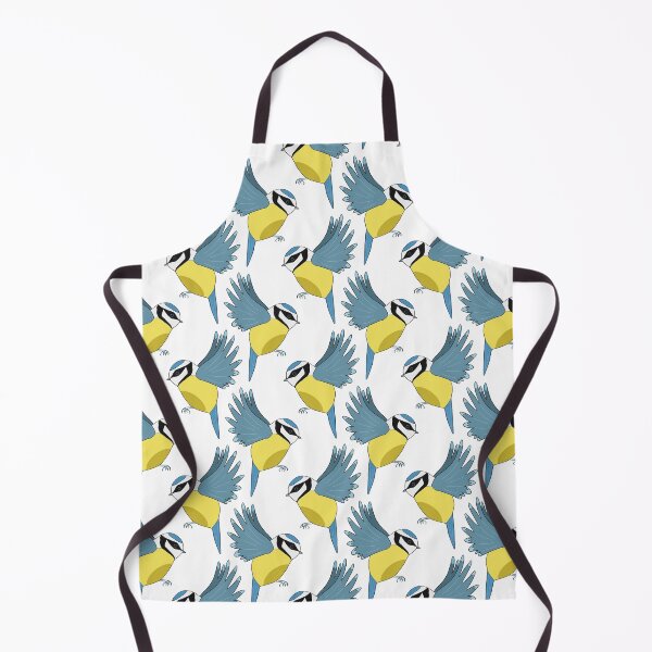 Item preview, Winged designed and sold by SelmaScribble.