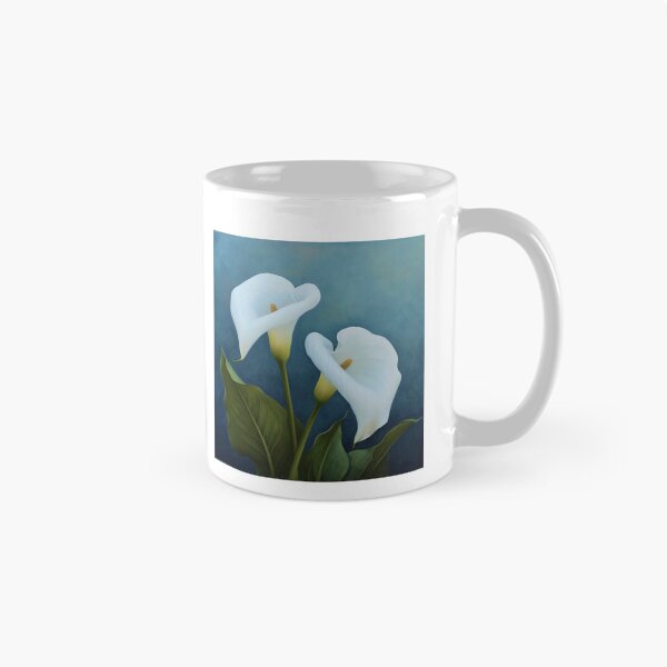 Item preview, Calla Lily designed and sold by Myra365Art.