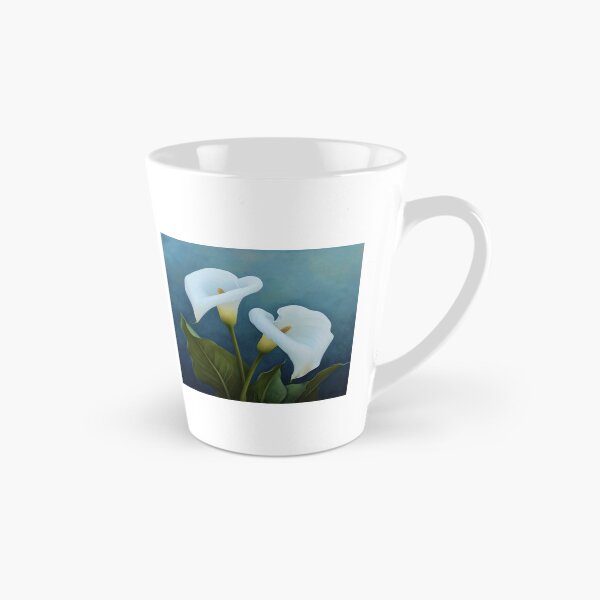 Item preview, Calla Lily designed and sold by Myra365Art.