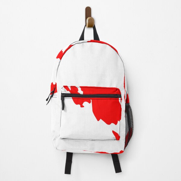 Item preview, Don Kaczone - Red designed and sold by PixelStyleShop.