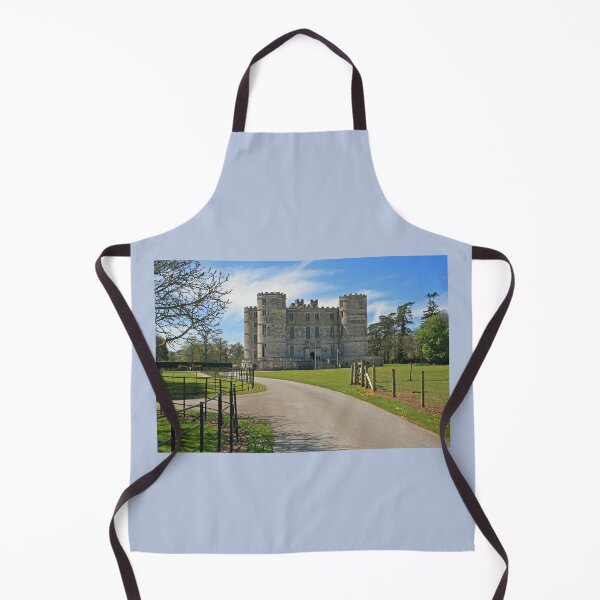 Item preview, Lulworth Castle designed and sold by RedHillDigital.