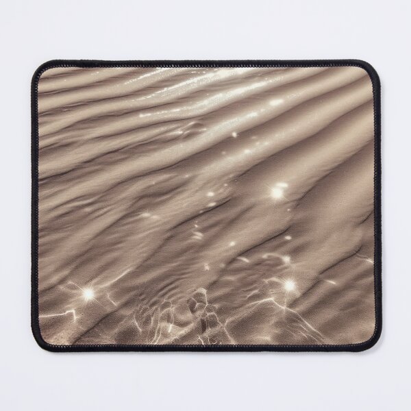 Item preview, Sandy Beach designed and sold by DreamerBot.