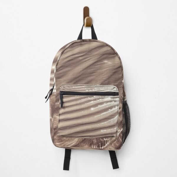 Item preview, Sandy Beach designed and sold by DreamerBot.