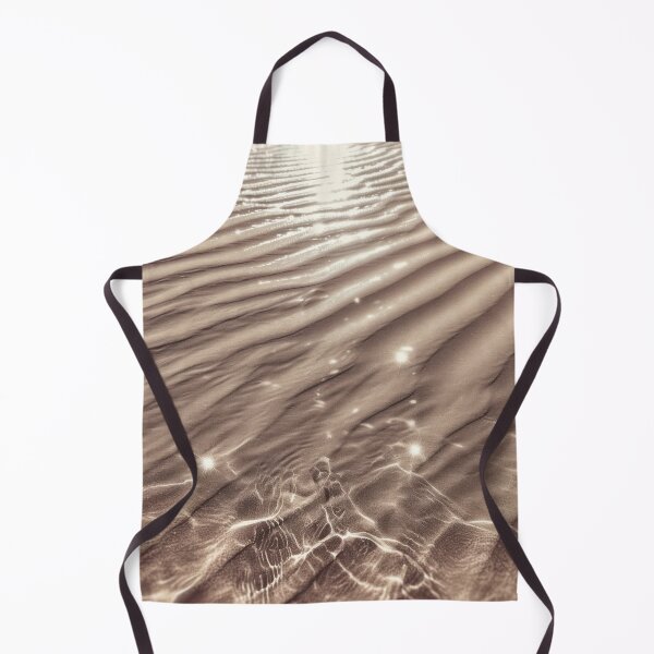 Item preview, Sandy Beach designed and sold by DreamerBot.