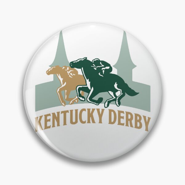 Item preview, Kentucky designed and sold by On Target Sports.